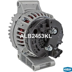 Автозапчасть ALB2453KL KRAUF