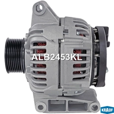 Автозапчасть ALB2453KL KRAUF
