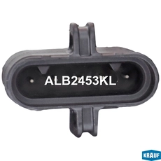 Автозапчасть ALB2453KL KRAUF