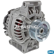 Автозапчасть ALB4571KL KRAUF