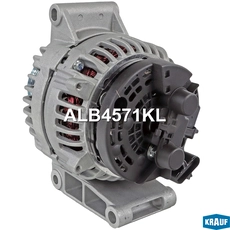 Автозапчасть ALB4571KL KRAUF
