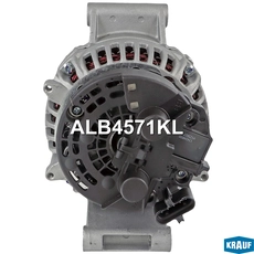 Автозапчасть ALB4571KL KRAUF