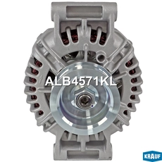 Автозапчасть ALB4571KL KRAUF
