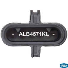 Автозапчасть ALB4571KL KRAUF