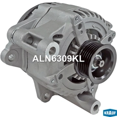 Автозапчасть ALN6309KL KRAUF