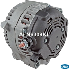 Автозапчасть ALN6309KL KRAUF