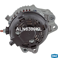 Автозапчасть ALN6309KL KRAUF