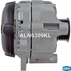 Автозапчасть ALN6309KL KRAUF