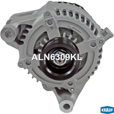 Автозапчасть ALN6309KL KRAUF