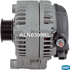 Автозапчасть ALN6309KL KRAUF