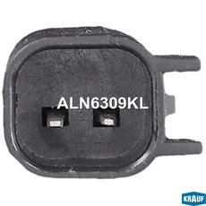 Автозапчасть ALN6309KL KRAUF