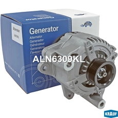 Автозапчасть ALN6309KL KRAUF