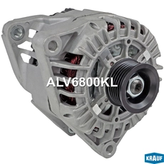 Автозапчасть ALV6800KL KRAUF