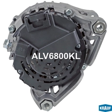 Автозапчасть ALV6800KL KRAUF