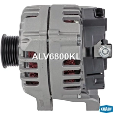 Автозапчасть ALV6800KL KRAUF