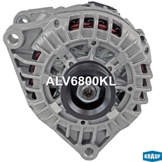 Автозапчасть ALV6800KL KRAUF
