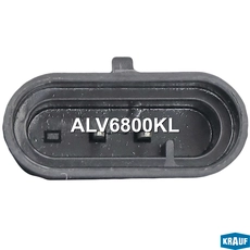 Автозапчасть ALV6800KL KRAUF