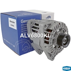 Автозапчасть ALV6800KL KRAUF