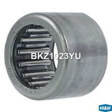 Автозапчасть BKZ1023YU KRAUF