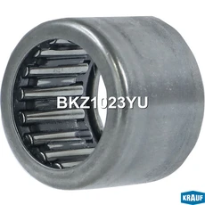 Автозапчасть BKZ1023YU KRAUF