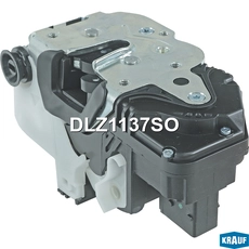Автозапчасть DLZ1137SO KRAUF