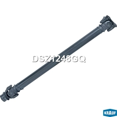 Автозапчасть DSZ1248GQ KRAUF