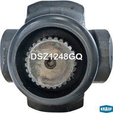 Автозапчасть DSZ1248GQ KRAUF
