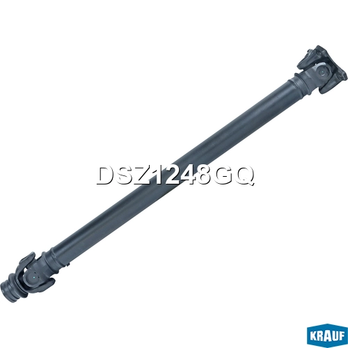 Автозапчасть DSZ1248GQ KRAUF