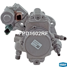 Автозапчасть FPD1602RF KRAUF