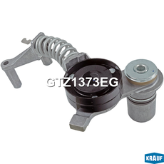 Автозапчасть GTZ1373EG KRAUF