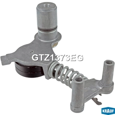 Автозапчасть GTZ1373EG KRAUF