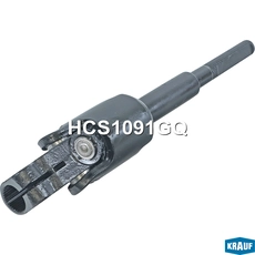 Автозапчасть HCS1091GQ KRAUF