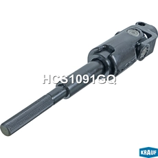 Автозапчасть HCS1091GQ KRAUF