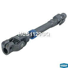 Вал рулевой KRAUF HCS1129GQ