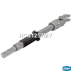Автозапчасть HCS1257MY KRAUF