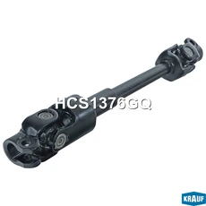 Автозапчасть HCS1376GQ KRAUF