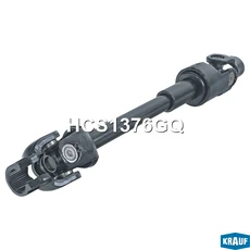 Автозапчасть HCS1376GQ KRAUF