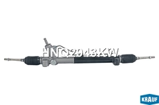 Автозапчасть HNQ2943KW KRAUF