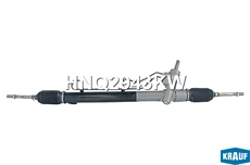 Автозапчасть HNQ2943KW KRAUF