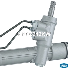 Автозапчасть HNQ2943KW KRAUF