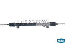 Автозапчасть HNQ2943KW KRAUF