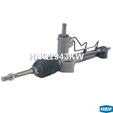 Автозапчасть HNQ2943KW KRAUF