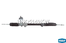 Автозапчасть HNQ5149KW KRAUF
