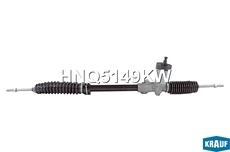 Автозапчасть HNQ5149KW KRAUF