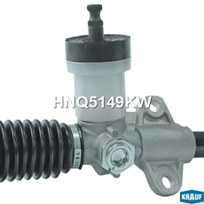 Автозапчасть HNQ5149KW KRAUF