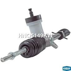 Автозапчасть HNQ5149KW KRAUF