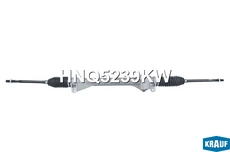 Рулевая рейка KRAUF HNQ5239KW