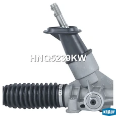Рулевая рейка KRAUF HNQ5239KW