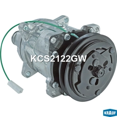 Автозапчасть KCS2122GW KRAUF