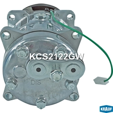 Автозапчасть KCS2122GW KRAUF